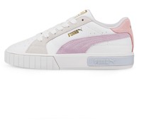 Cali Star Mix Sneaker