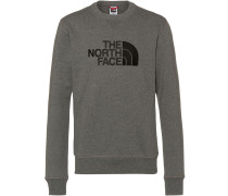 DREW PEAK Sweatshirt
