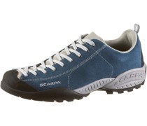 Mojito Freizeitschuhe