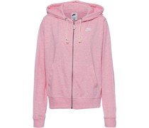 Gym Vintage EASY Sweatjacke