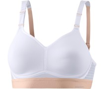 TRIACTION HYBRIDE LITE BH