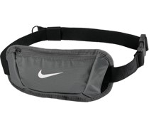 CHALLENGER 2.0 WAIST PACK SMALL Bauchtasche