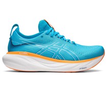GEL-NIMBUS 25 Laufschuhe