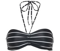 Bikini Oberteil