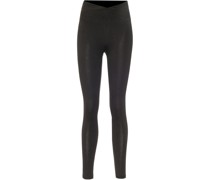 Tights