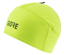 GWS Windstopper Laufmütze