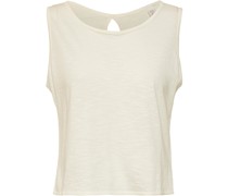 Croptop