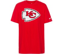 Kansas City Chiefs T-Shirt