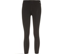 Tights