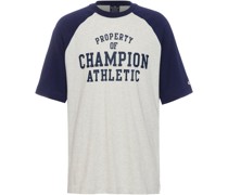 Legacy Athletics T-Shirt