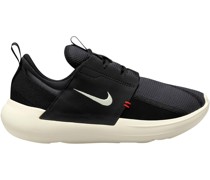E-Series AD Sneaker