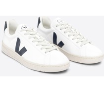 Urca Sneaker