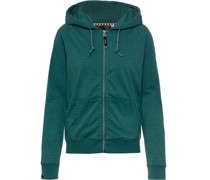 Rosemerie Sweatjacke