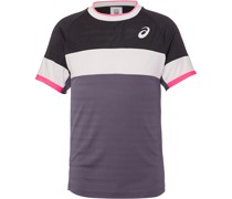 Match Tennisshirt