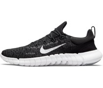 FREE RN 5.0 Laufschuhe