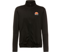 Ellesse regenjacke damen - Der Gewinner der Redaktion