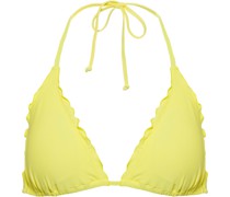 Bikini Oberteil