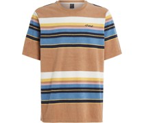Prtkuta T-Shirt