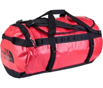 BASE CAMP DUFFEL - L Reisetasche