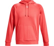 Rival Hoodie