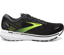 Ghost 14 Laufschuhe