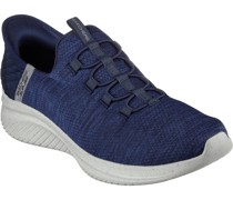 Ultra Flex 3.0 Sneaker