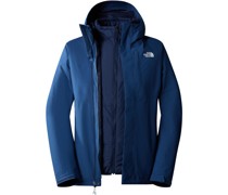 CARTO TRICLIMATE Doppeljacke