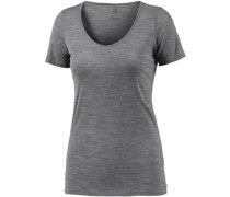 Siren Sweetheart Funktionsshirt