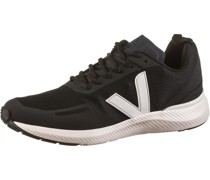 Impala Laufschuhe