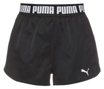 STRONG 3 TRAIN Funktionsshorts