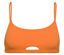 Color Jam Bikini Oberteil