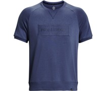 Project Rock Funktionsshirt