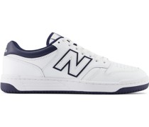 BB480 Sneaker