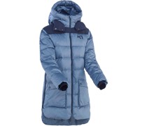 RONG Parka