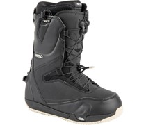 CAVE TLS STEP ON Snowboard Boots