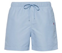 MEDIUM DRAWSTRING NOS Badeshorts