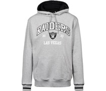 NFL Las Vegas Raiders Hoodie