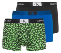 Trunk Boxer