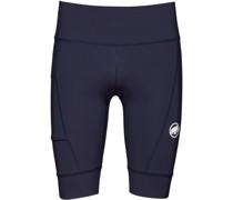 Eiger Speed Tights