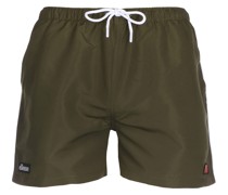 Dem Slackers Badeshorts