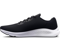 Charged Pursuit 3 Laufschuhe