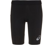 FUJITRAIL Lauftights