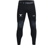 Project Rock Armour Tights