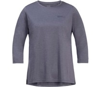 CROSSTRAIL Funktionsshirt