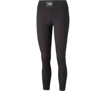 Fit Eversculpt Tights