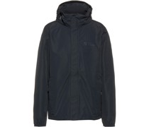 STORMY POINT 2L Hardshelljacke