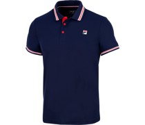 Piro Tennis Polo
