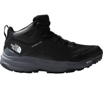 VECTIV EXPLORIS 2 MID FUTURELIGHT Wanderschuhe