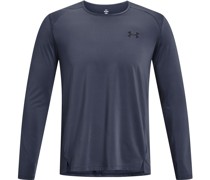 Armour Funktionsshirt