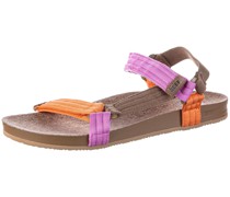 CUSHION REM Sandalen